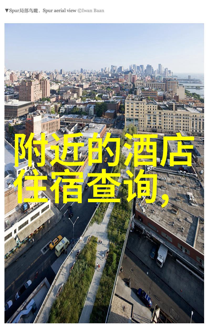 让工作变成乐趣如何运用小型室内游戏提升员工士气