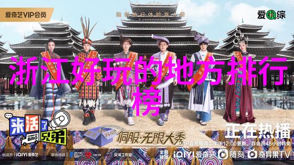 物价低适合穷游的国家-追寻梦想全球最宜居的经济之都