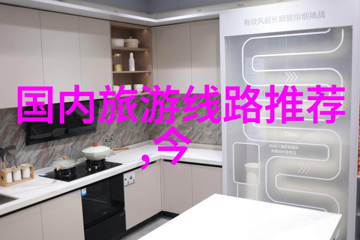中国最美的地方碧波荡漾的西湖春光