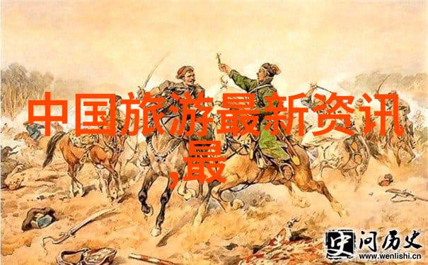 骑行的说说心情你有没有尝过内特小吃那样的酸