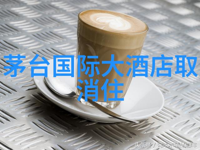 清远有什么好玩的地方景点推荐我来告诉你清远这边有哪些超级有趣的玩儿的地方