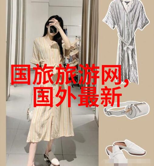 镇河铁牛