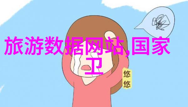 在北京5天游玩中哪些地方是绝对不能错过的