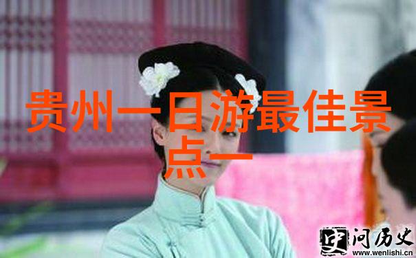 成都九寨沟旅游团价格预算分析