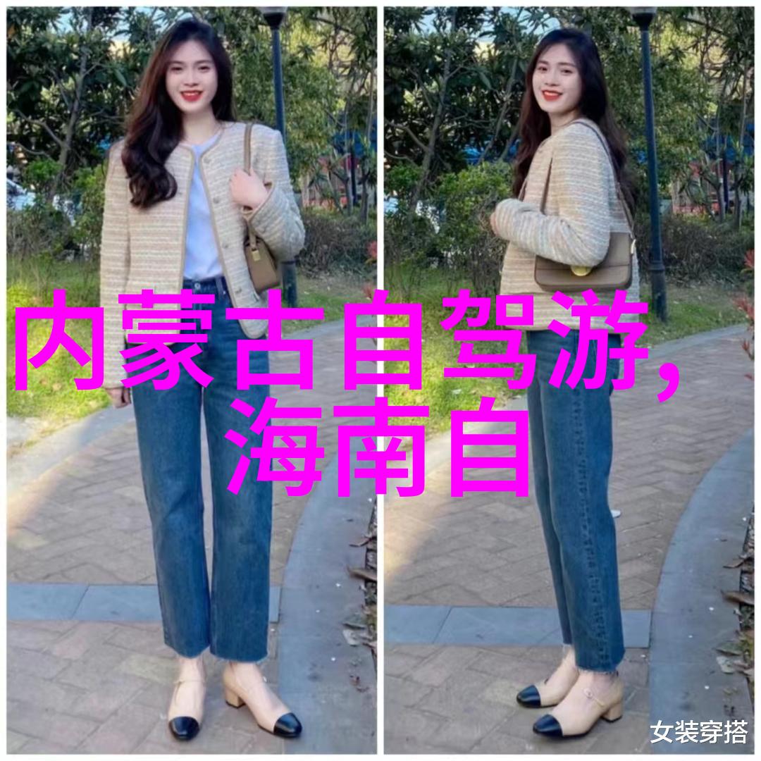 格列佛游记故事梗概我跟着小人儿去探险从巨人的世界到微尘的奇遇