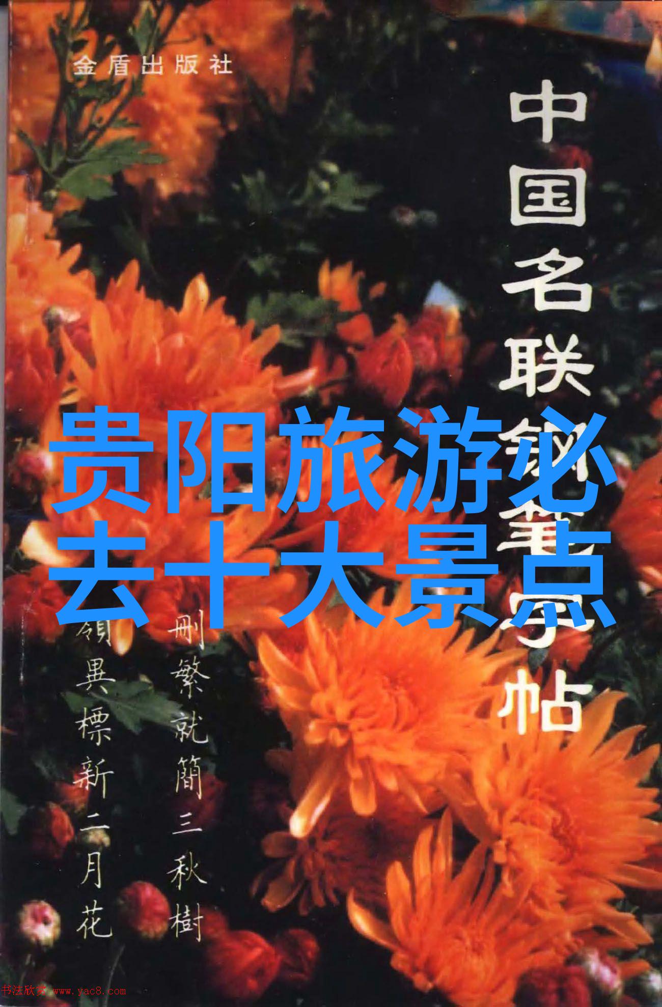 附近旅游景区哪里好玩我来帮你找个热门的去处