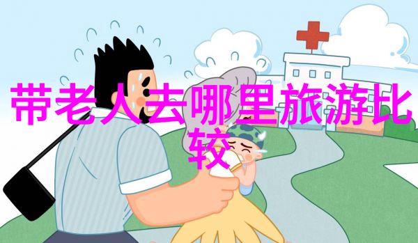 苏州旅游攻略必去景点推荐你绝对不能错过的苏州美食与景点