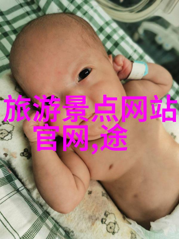 暖阳春雨中骑行穿梭于苏州小桥大道该怎么走路线