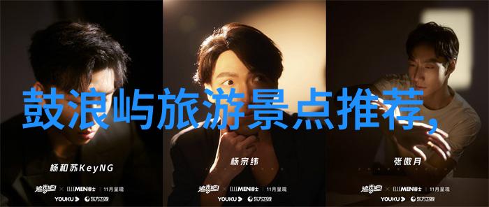 探索华北古都石家庄周边游自驾游一日游指南