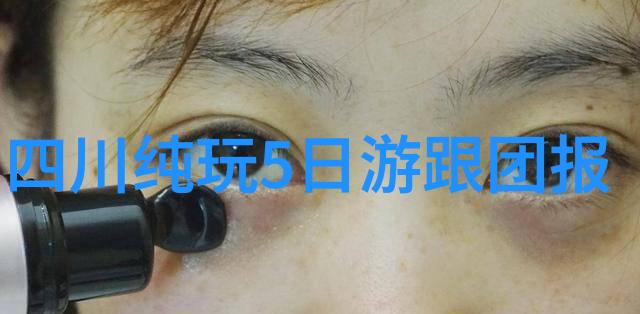 丑仙神秘的存在与传说中的力量