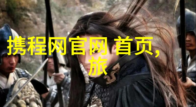言教授的阅读危机撞坏了全文免费下载的神秘力量