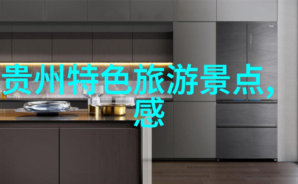 达瓦更扎藏传佛教的重要宗派与其文化影响