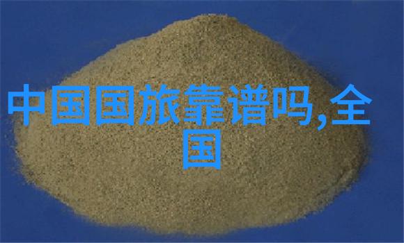 唐山特色小吃之旅探寻中国四大美食街的魅力