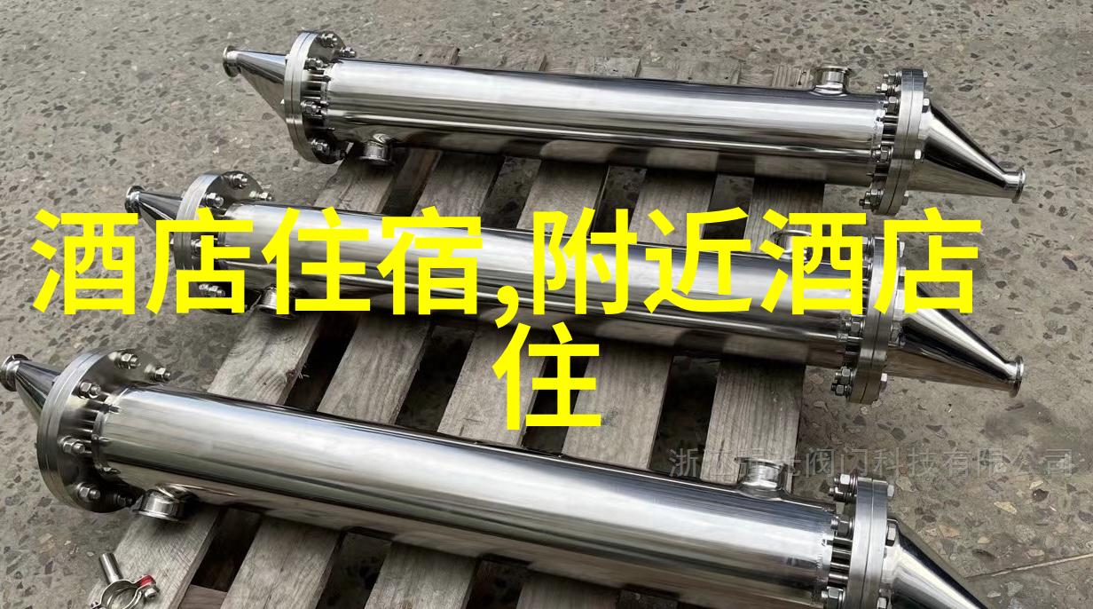 生存技能强化选择正确的运动方式以提高身体素质