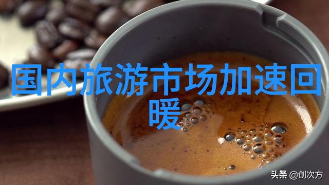 西湖一日游探秘杭州最美景区