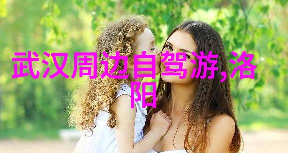 古城幽径寻韵丽江之旅记忆