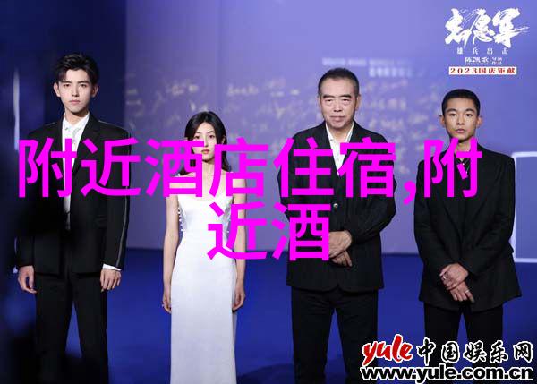 戈壁沙漠与高原之巅甘肃自驾游的反差篇