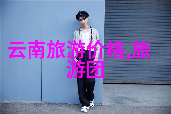 北京特色美食小吃在哪我来带你一探究竟