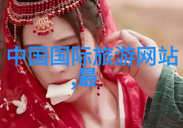 作文推荐一个好地方四年级-探索梦想之地我心中的理想游乐场