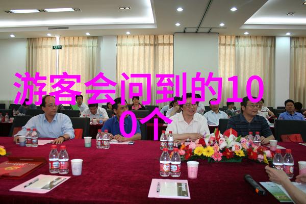 春日暖阳下的探索之旅幼儿园小班户外活动的多彩篇章