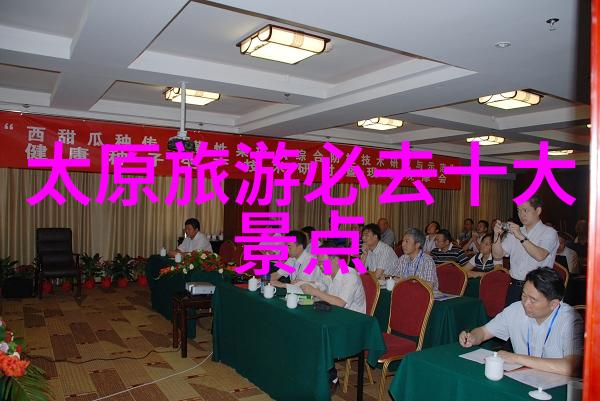 在茫茫的高原上车辆突发故障你是否准备好保险这张安全网
