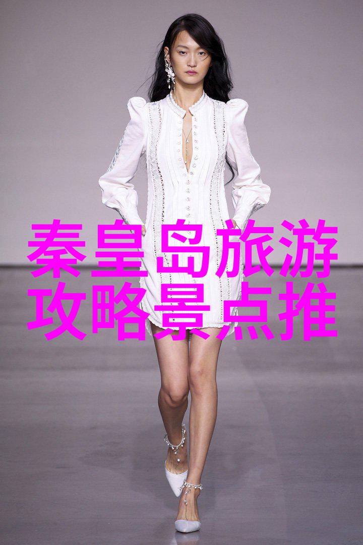揭秘厦门自驾游的未知篇章一场神秘之旅的开始
