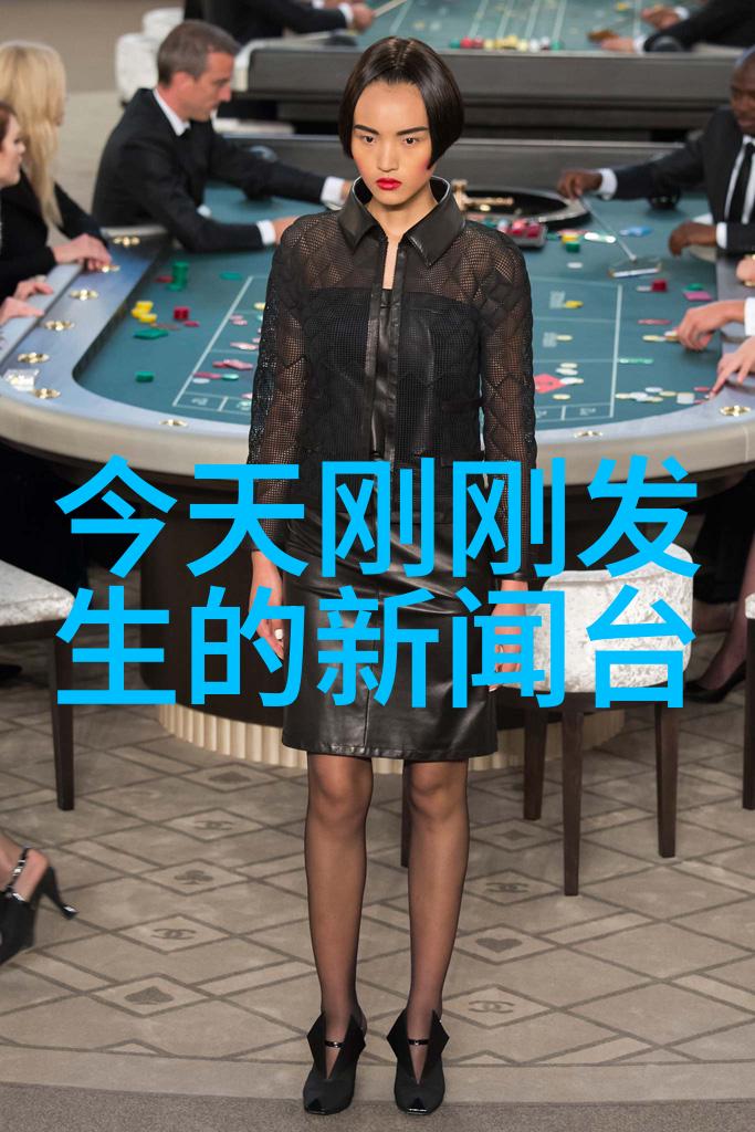 青海湖畔漫步寻找自然画卷中的诗意瞬间