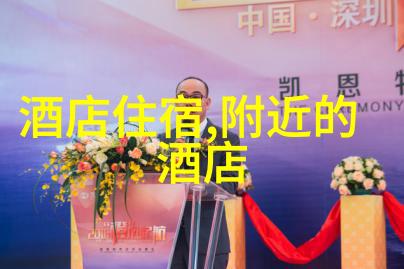 自由行去成都玩潼南崇龛油菜花景区游览攻略
