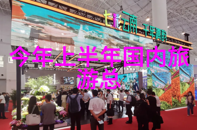 亲近大自然追逐梦想贵州最佳游玩地之一览表