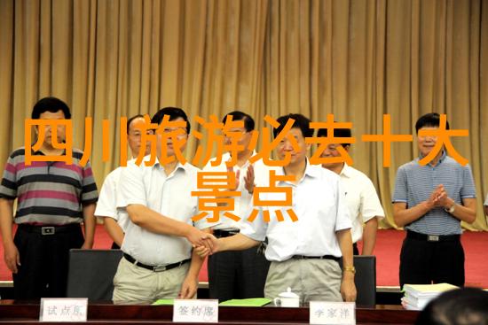 云南行如何在昆明体验冬季的火焰山奇观