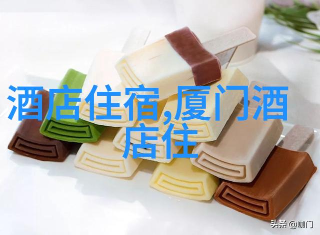 成都周边自驾游探索四川美食与自然之旅的最佳线路有哪些