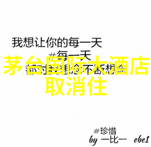 敦煌旅游攻略如何在戈壁沙漠的边缘探寻古老艺术与现代魅力