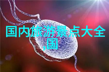 云南春暖花开最佳时期黄金周自驾游线路转运计划