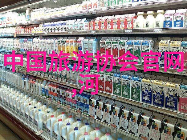 泰山市区有什么值得一探的地方吗