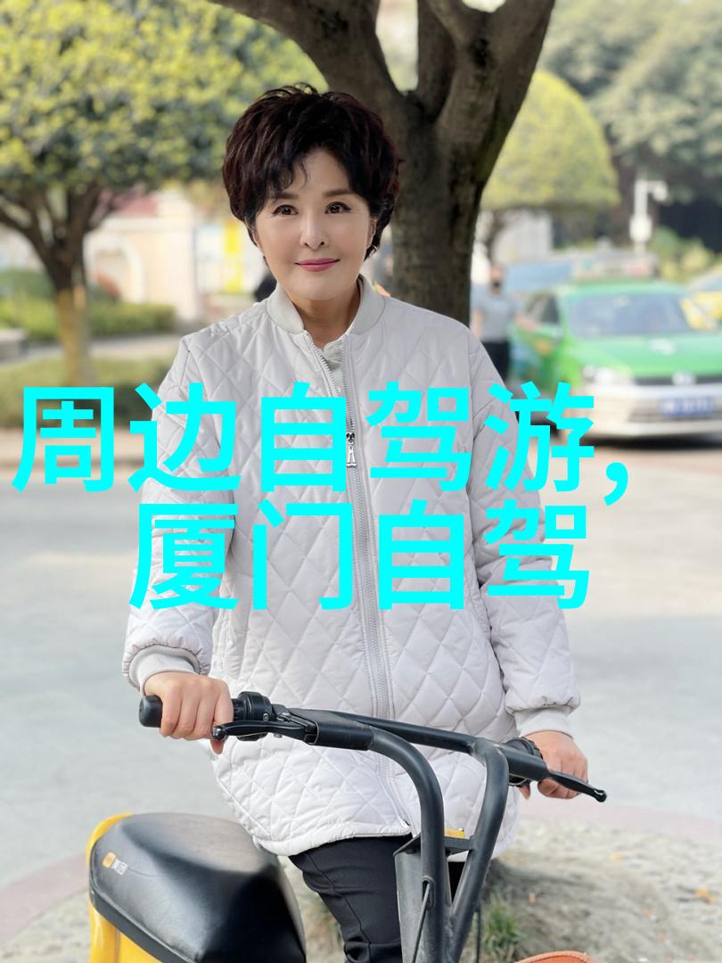 珠海美食之旅珠海美食探秘