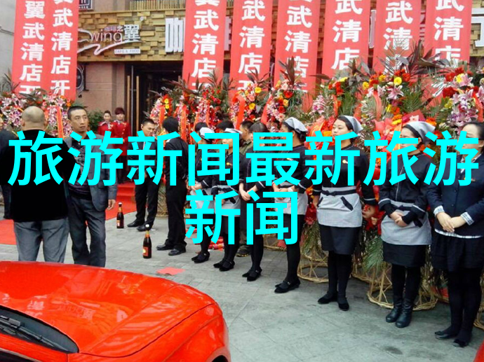 冬天旅游去哪里好玩又便宜亲测十大热门推荐