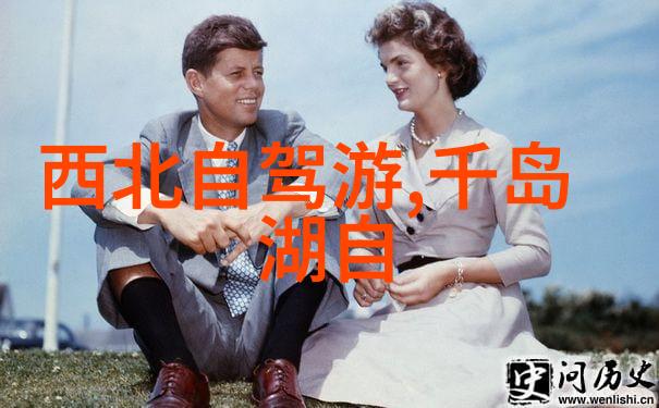 家长关心的写作时光