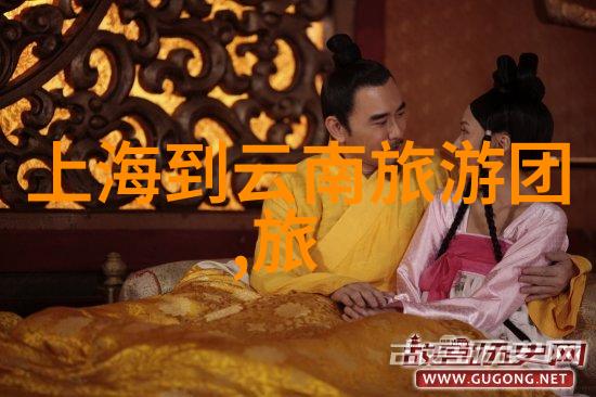 沙漠中的时光甘肃自驾游记