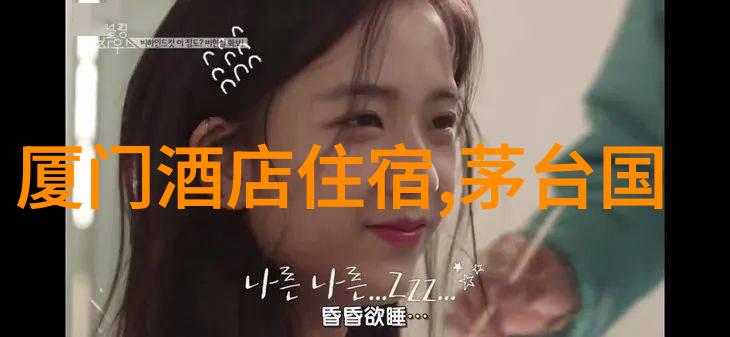 兰州旅游攻略揭秘甘南藏族自治州的自然奇观与文化深度