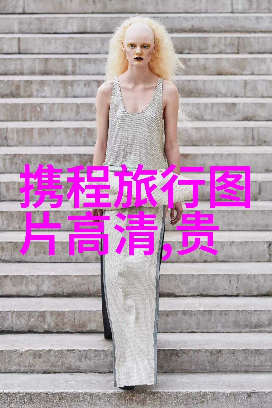 为啥说新疆不适合自驾游-穿越戈壁风沙与高原蓝天的冒险挑战