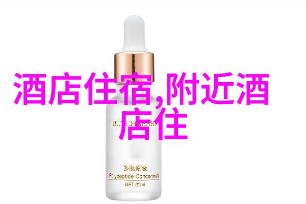 上海人气美食推荐餐厅去体验好族人开的清真小吃店真的让上海人爱不释手