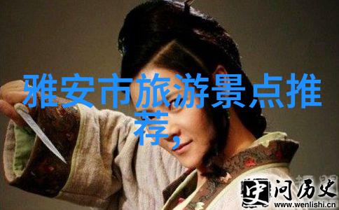 南昌最有名的小吃街-尝遍云溪巷揭秘南昌小吃街的美味秘密
