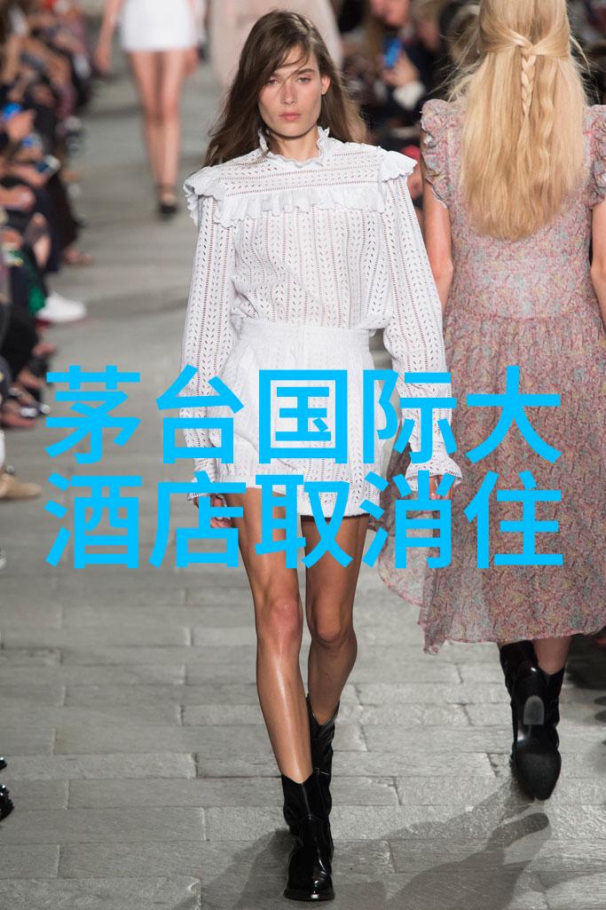 探索未知2023年最佳旅游应用推荐指南