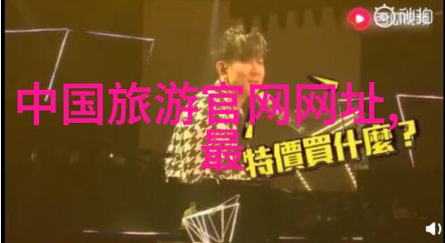创想启航设计100平米儿童游乐场的梦想空间