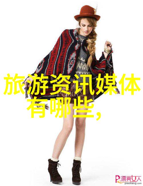在合肥哪里能欣赏到壮观的大型灯光秀