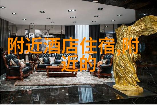 中国最美旅游胜地揭晓自然奇观与人文古迹并存的秘密宝藏