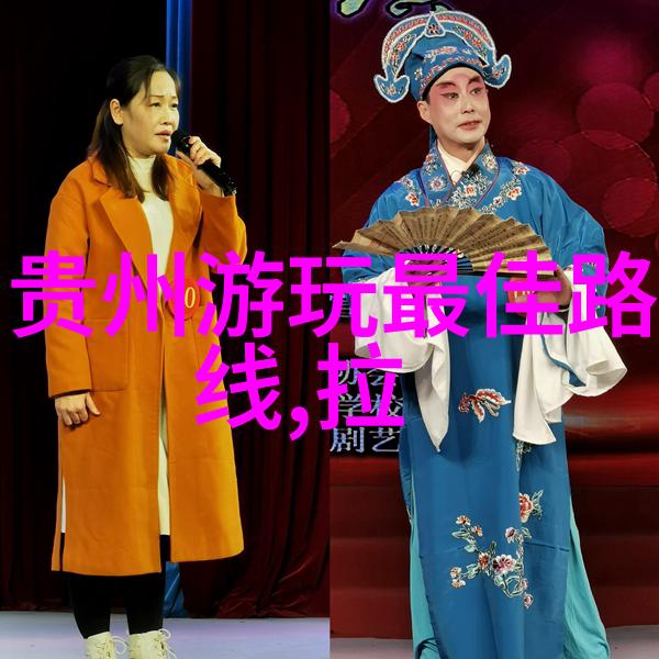 甘肃自由行攻略探索古道里的奇迹与传奇