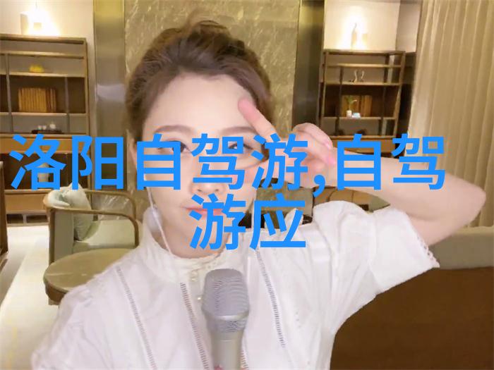 西班牙巴塞罗那圣家堂拉萨格雷达哥特式艺术之冠