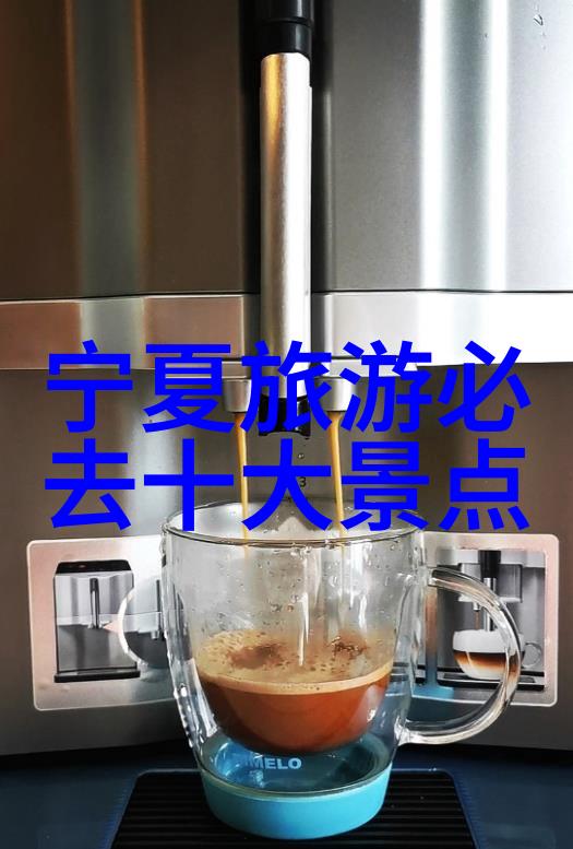 塞班岛旅游攻略(塞班岛自驾旅游攻略路线)