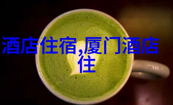广州旅游景点推荐我来告诉你这座城市的精髓所在